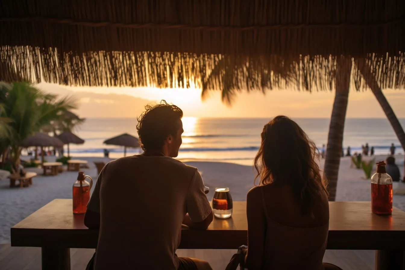 The Ultimate Guide to FIRE - How to Retire Early