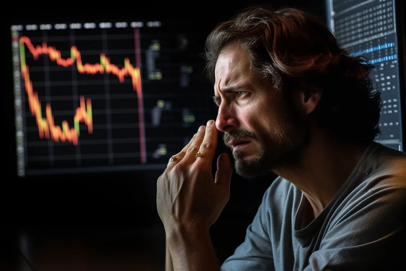 Value Investing - How to Spot and Avoid Value Traps